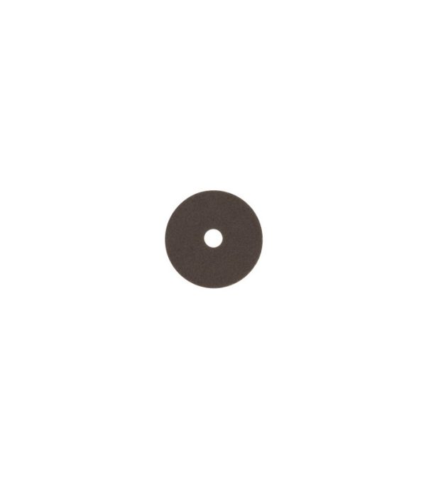 DISCO PAD 3M 20 CAFE REMOCION TOTAL 61500044609