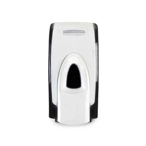 / DISPENSADOR KIMBERLY SANITIZANTE EN SPRAY 30217697