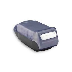 DISPENSADOR KIMBERLY SERVILLETA MEGA 203348