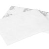 ESPONJA SCOTCH-BRITE 10X14 CMS CERO RAYAS LIVIANA LN000009932 - Image 2