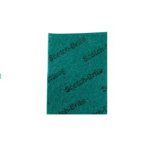 ESPONJA SCOTCH-BRITE 11 4X15 2 CMS USO GENERAL VERDE LN000006771