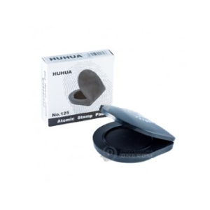 HUELLERO HUHUA RECARGABLE 125