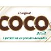 JABON PASTA COCO 3X180 GRS 1837 - Image 2