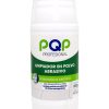 LIMPIADOR ABRASIVO PQP PROFESIONAL 500GR - Image 2