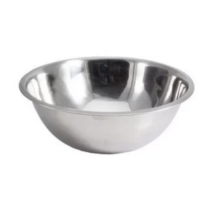 OBSEQUIO BOWL ACERO INOXIDABLE 24 CM