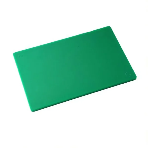 OBSEQUIO TABLA DE PICAR PROFESIONAL 30X45