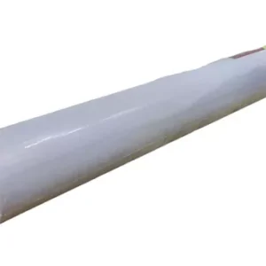 PAPEL CONTACT TRANSPARENTE 20 MTS ROLLO