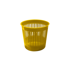 PAPELERA DE LUJO NO 25