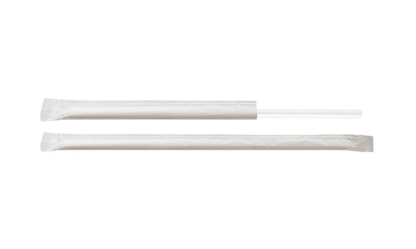 PITILLOS PLASTICOS 450X20 CMS JUMBO EMPAQUE INDIVIDUAL 202253