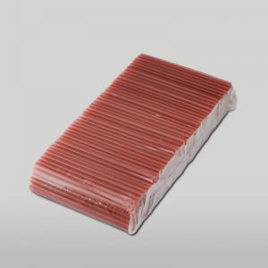 PITILLOS PLASTICOS SORBIFLEX 500X22.5 CMS FAMILIAR A GRANEL 100436