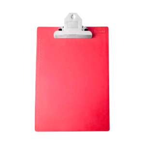 TABLA LEGAJADORA PLANILLERO  PLASTICO OFICIO