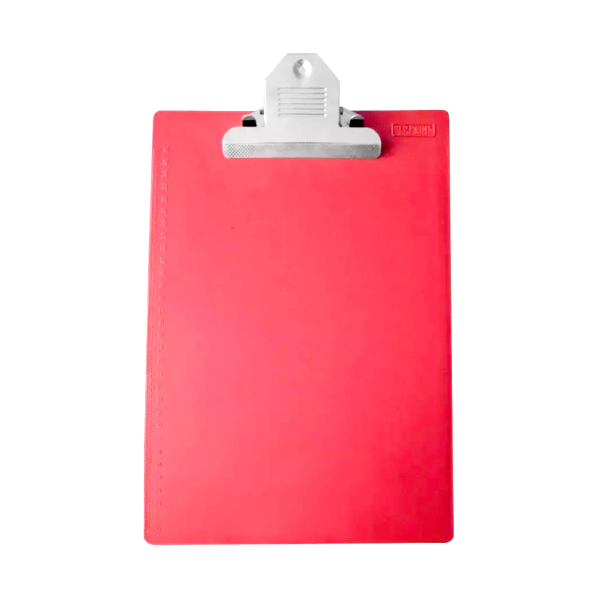 TABLA LEGAJADORA PLANILLERO  PLASTICO OFICIO