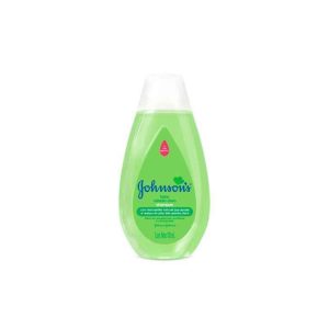/ SHAMPOO BEBE MANZANILLA 100 CC
