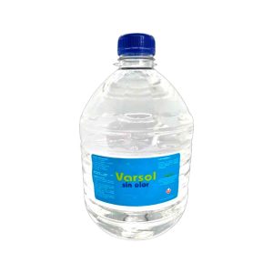 VARSOL 3000 CC