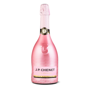 VINO ESPUMOSO JP CHENET 750 CC ROSADO 106027