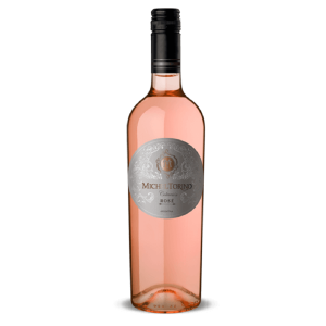 VINO MICHEL TORINO 750 CC ROSE 108028