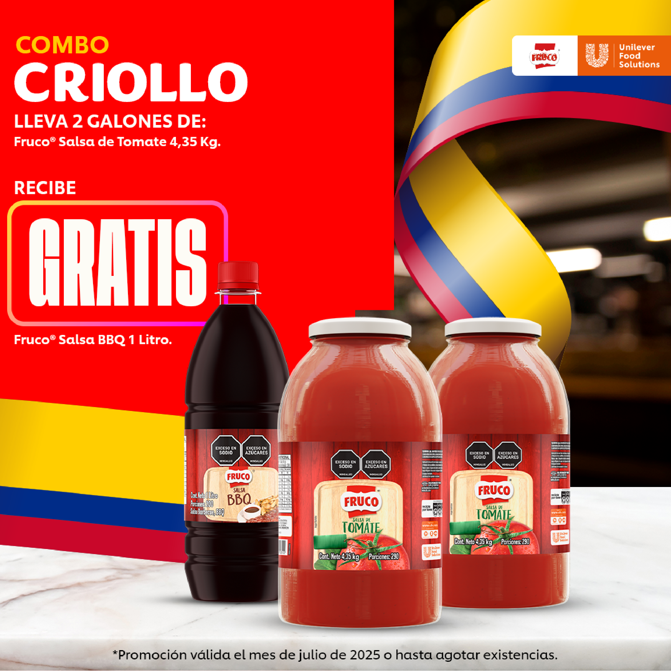 Combro Criollo_Mesa de trabajo 1