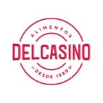 Diseno-sin-titulo-31