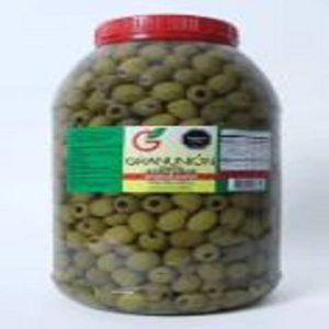SALSA DE TOMATE CASINO 1000 GRS DOY PACK
