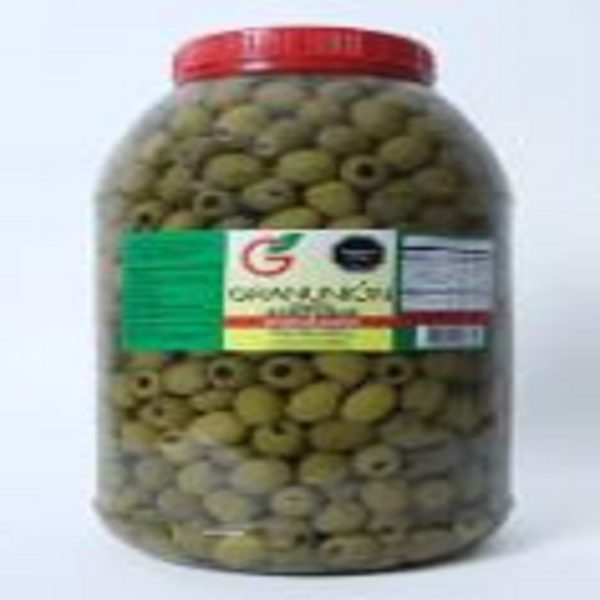 SALSA DE TOMATE CASINO 1000 GRS DOY PACK
