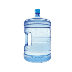 AGUA CRISTAL POSTOBON 18.9 LITROS SIN BIDON