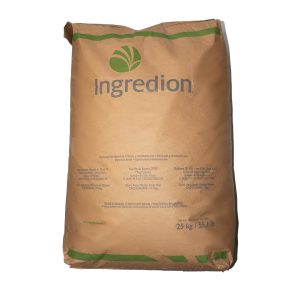 ALMIDON DE YUCA MODIFICADO EXPANDEX 12KG NO AGRIO