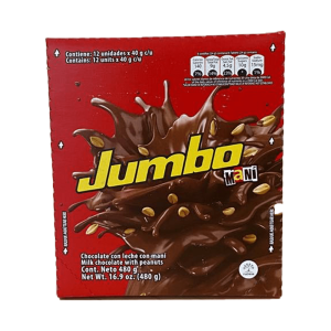 APERITIVO CONVIER 750 CC FRESA (ENC)