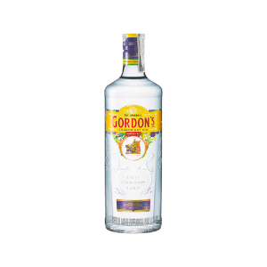 GINEBRA GORDONS 700 CC LONDON DRY (ENC)
