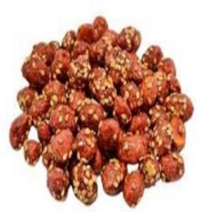 MANI CONFITADO 500 GRS (ENC)