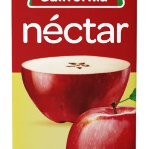 NECTAR CALIFORNIA 900 ML TETRA PACK (ENC)