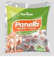 PANELA 100X5 GRS SOBRES INSTANTANEA NATURAL
