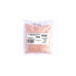 SAL ROSADA DEL HIMALAYA 500 GRS GRUESA (ENC)