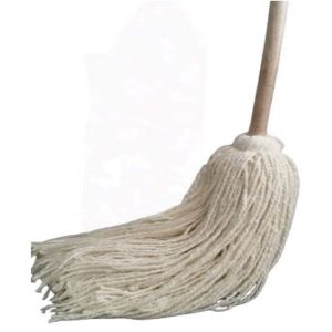 TRAPERO TRAPISOL 250 GRS REF 500 ENCABADO MADERA