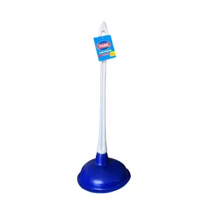 CHUPA TASK PARA SANITARIO 8011