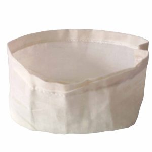 FILTRO COLADERA PARA GRECA 2 LIBRAS