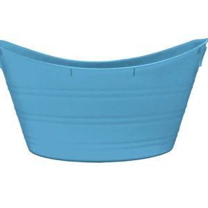 RECIPIENTE PALANGANA 6 LITROS