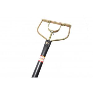 PORTATRAPERO TRAPISOL 1.60 MTS METALICO COLORES