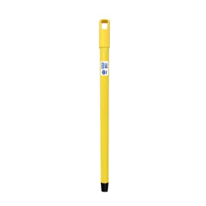CABO METALICO TASK PRO 1.40 MT C.34 AMARILLO