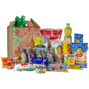 MERCADO NAVIDEÑO 3