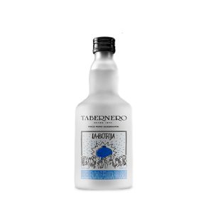 PISCO TABERNERO LA BOTIJA QUEBRANTA 700 ML (ENC)