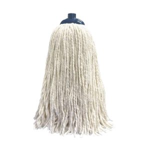 REPUESTO TRAPERO TASK PRO 440 GRS NO 32 COPA