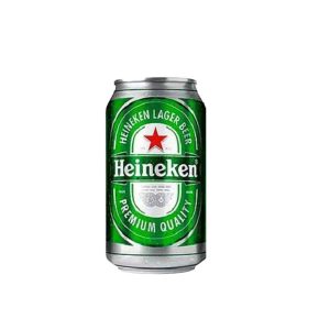 CERVEZA HEINEKEN X330 CC LATA (ENC)