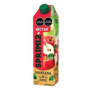 NECTAR CALIFORNIA 900 ML TETRA PACK (ENC)