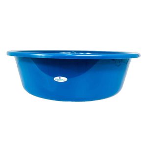 PONCHERA PLASTICA 25 LITROS