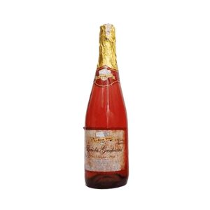 VINO 750 CC BURBUJEANTE CHAMPAGNE 0°