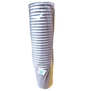 BOWL KRAF 32 OZ X30 UDS NATURAL