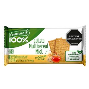 CHOCOLATINA JUMBO MANI 24X40 GRS (1003850)