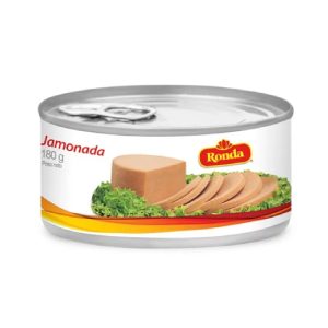 JAMONADA 180 GR