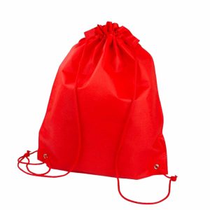 BOLSA COLOR KIT TIPO TULA