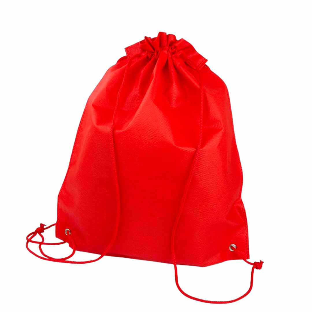 BOLSA COLOR KIT TIPO TULA